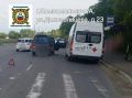 ��������� �� ����� ���� ��������� �� ������ � ������������