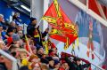 Игроки «СКА-Нефтяника» встретятся с хабаровскими болельщиками