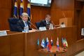 Депутаты предложили освободить семьи участников СВО от платы за детсады Минобороны