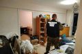 Ребенка с ДЦП нашли мертвым в Благовещенске