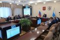 Адаптивный спорт становится доступнее в районах Хабаровского края