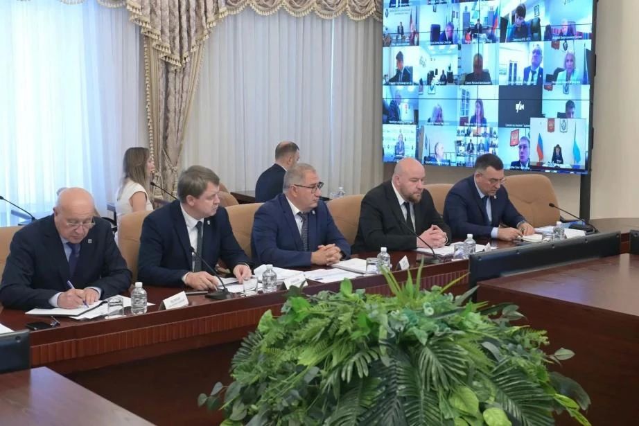 Адаптивный спорт становится доступнее в районах Хабаровского края Адаптивный спорт становится доступнее в районах Хабаровского края