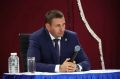 � ���������� �������� ��������� ������ ������� ������ �� ������ ������� � ��������
