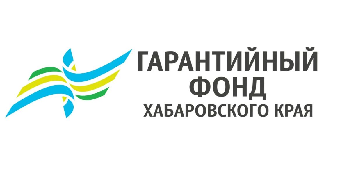 В Хабаровском крае бизнес расширяет спектр социальных услуг населению благодаря господдержке
