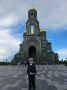 Мечты детей в Хабаровском крае продолжают исполняться