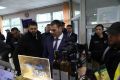 С апреля доставка продуктов в Охотск авиатранспортом осуществляется по субсидированному тарифу