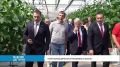 ������ ������ ������ �������� ������������ ����� �������� ������� �������� ������� ������������ ����