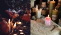 ��� ���������� �����: ���� ��������� �������� � ������� ������