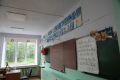 Школу в Вострецово Хабаровского края готовят к капитальному ремонту