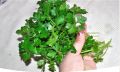 Как сохранить вкус лета: лучшие советы по сушке зелени на зиму