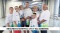 Социальный фонд России приступил к распределению ежегодной семейной выплаты