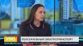 В Хабаровске с каждым годом растет количество электросамокатов, гироскутеров и моноколес