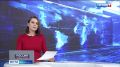 «Произошёл технический сбой»: выпускники хабаровского колледжа получили дипломы …с опечатками