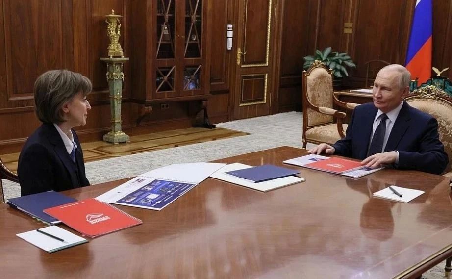 Хабаровский край вошел в число регионов-лидеров по поддержке компаний-экспортеров