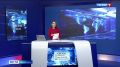 Операции по «космическим» технологиям ставят на поток в Первой краевой больнице Хабаровска