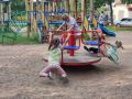 От пособия до маткапитала: какие меры поддержки доступны семьям в Хабаровском крае