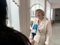 ������ �������� ������� ����������������� ����� � ���������� ����� ������� �� ��������� ������ � 2026 ����