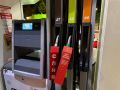 � ������� ��������� ����� ����������� �� ������ �������