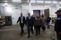 В Хабаровском крае ждут увеличения объёмов вылова рыбы