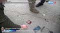 ���-���������� ��� ������� �������� � ���������� � ����� �� ��� �������� �������� 9 ��� ������