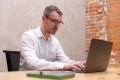 Платформа для управления корпоративными системами появилась у МегаФона