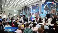 Максим Иванов: «В крае Губернатором и «Единой Россией» принято более 20 мер поддержки семей»