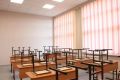Школьникам Хабаровского края сообщили даты каникул на следующий учебный год