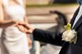 В Госдуме предложили снизить госпошлину за регистрацию брака до 1 рубля