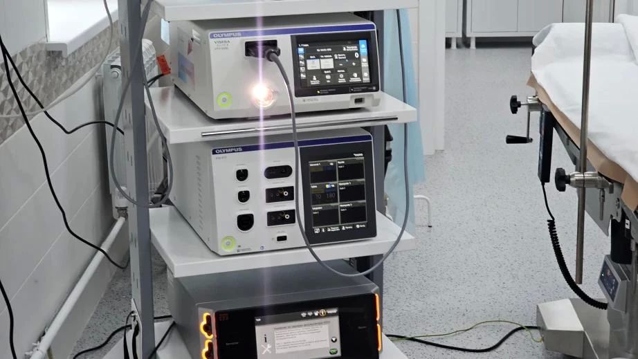 Новое направление онкологических исследований открыли в Хабаровском крае Новое направление онкологических исследований открыли в Хабаровском крае