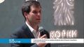 В День семьи, любви и верности в Хабаровске открылась выставка «Корни»
