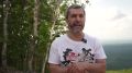 Туристическая тропа «Легенды Хехцира» в Хабаровском крае откроется осенью