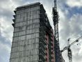 ЖК «Ленинградский» в Хабаровске будет достроен – более 400 дольщиков получат свои квартиры