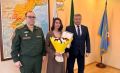 В Хабаровском крае на жильё для сирот направлено более 1,2 млрд рублей