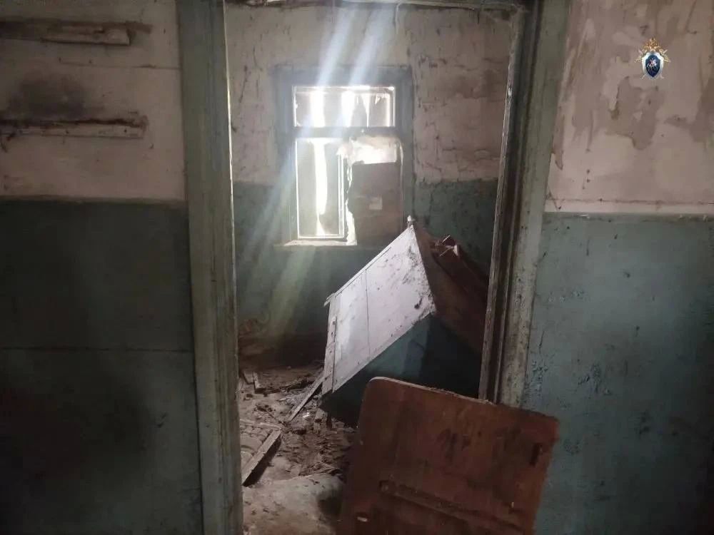 Мужчина пытался скрыть роман выстрелом в любовницу Мужчина пытался скрыть роман выстрелом в любовницу
