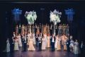 В Хабаровском музыкальном театре подвели итоги триумфально сезона