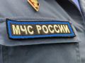 В Хабаровском крае потушили 7 пожаров