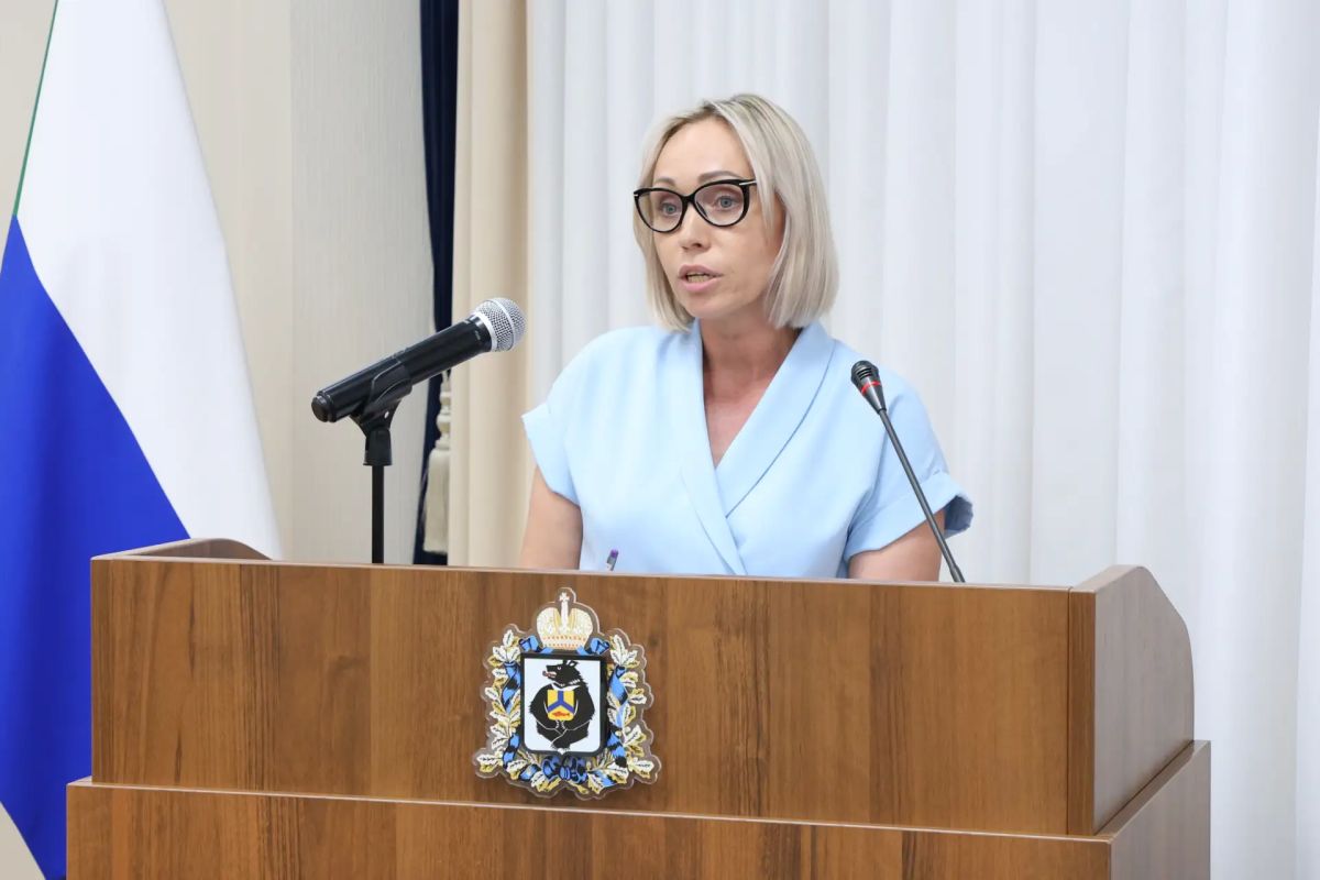 В Законодательной Думе Хабаровского края обсудили исполнение закона о регулировании продажи алкоголя В Законодательной Думе Хабаровского края обсудили исполнение закона о регулировании продажи алкоголя