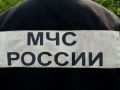 В Хабаровском крае спасатели обследовали десятки квадратных километров леса