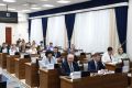 Транспорт Хабаровского края: курс на обновление!