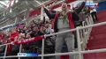 �������� � 21:10. ����� � ����������� �����: ���������� �������� ������ ����� ������ ����-��������