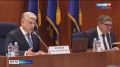 ������� ������ ��������� ����� ������ ��� ����� ������ ���: ��������� ������ ������� ��� �����