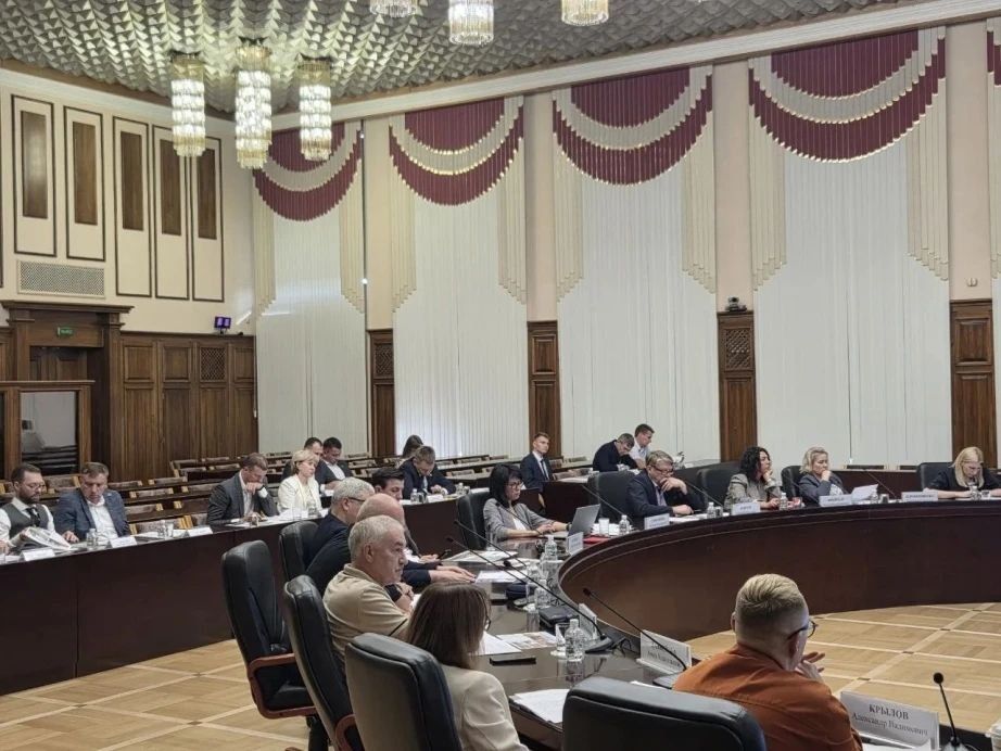 Посетить Парк Дружбы или провести выходные в отеле на острове Большой Уссурийский смогут жители и гости края Посетить Парк Дружбы или провести выходные в отеле на острове Большой Уссурийский смогут жители и гости края