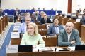 � ��������������� ���� ������������ ���� �������� ���������� ������ � ������������� ������� ��������