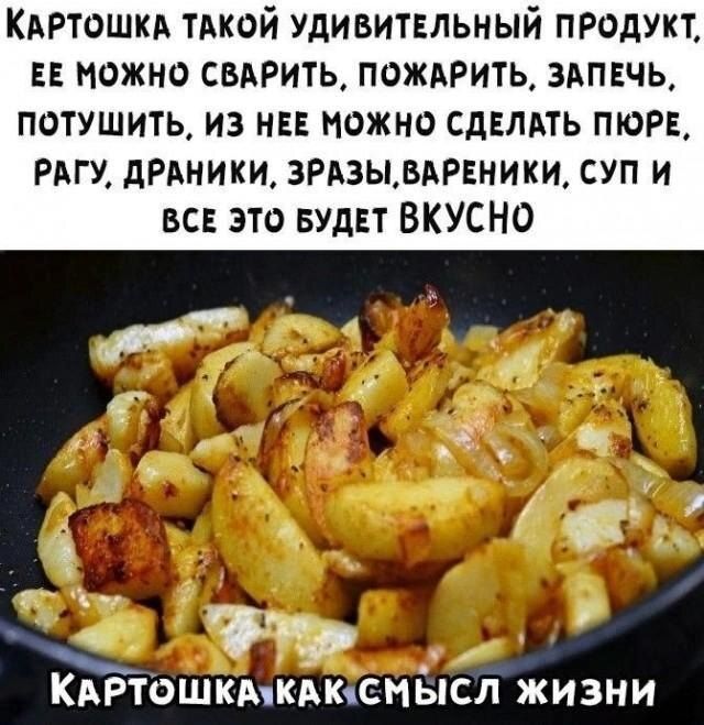 Как создать самогон в домашних условиях: простой гид