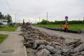 Ванино – впервые в нацпроекте "Инфраструктура для жизни"