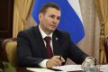 Дмитрий Демешин: «Те качества, которые герои приобрели на фронте, незаменимы и в мирной жизни»