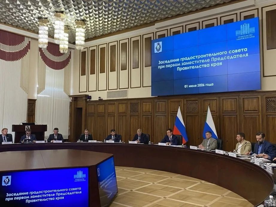 Посетить Парк Дружбы или провести выходные в отеле на острове Большой Уссурийский смогут жители и гости края Посетить Парк Дружбы или провести выходные в отеле на острове Большой Уссурийский смогут жители и гости края