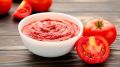 Скрытый сахар: чего стоит остерегаться в привычных продуктах