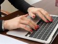 Более половины жителей Приморья задумываются о подработке