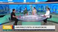 ��� � ��� �������� ������ � ������� ���������� ���������� �� ���������-������� ���������.����